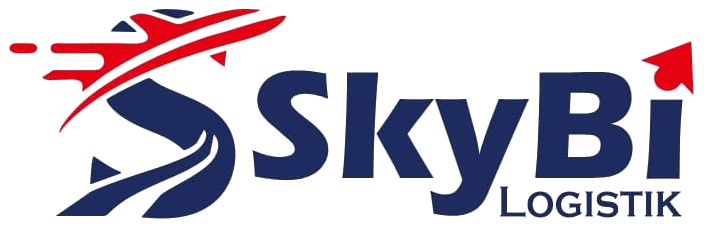 SkyBi Logistik